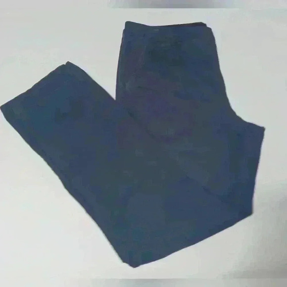 Men's Oakley Pants. Size  36x31. - Picture 3 of 7